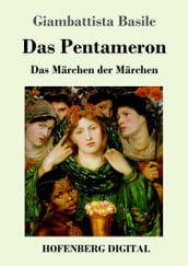 Das Pentameron