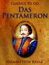 Das Pentameron