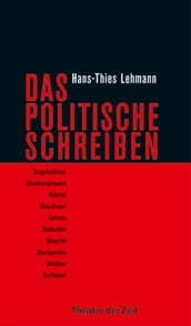 Das Politische Schreiben