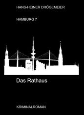 Das Rathaus