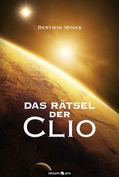 Das Ratsel der Clio