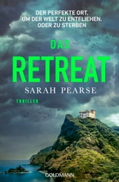 Das Retreat