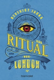 Das Ritual von London