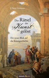 Das Rätsel der 