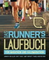 Das Runner