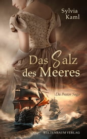 Das Salz des Meeres