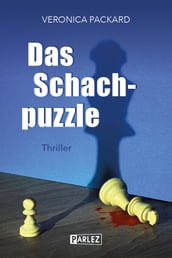 Das Schachpuzzle