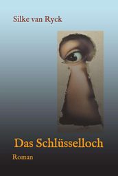 Das Schlusselloch