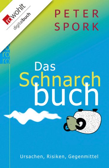 Das Schnarchbuch - Peter Spork