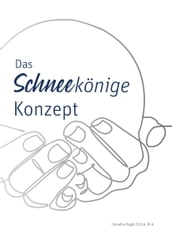 Das Schneekönige Konzept