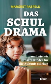 Das Schul-Drama