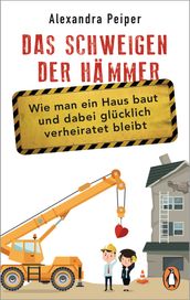 Das Schweigen der Hämmer