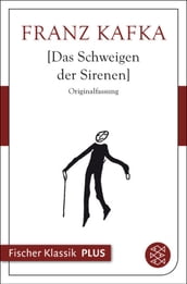 Das Schweigen der Sirenen