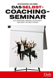 Das Selbstcoaching-Seminar