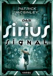 Das Sirius-Signal