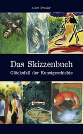 Das Skizzenbuch