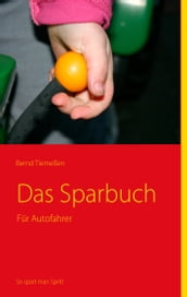 Das Sparbuch