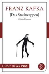 Das Stadtwappen