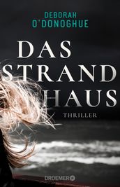 Das Strandhaus