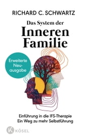 Das System der Inneren Familie