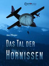 Das Tal der Hornissen