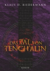 Das Tal von Tenchalin