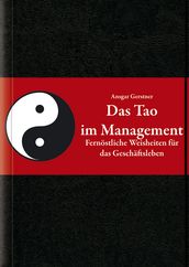 Das Tao im Management
