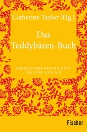 Das Teddybären-Buch