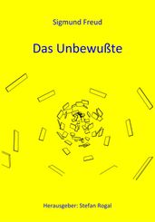 Das Unbewußte