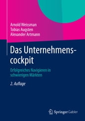 Das Unternehmenscockpit