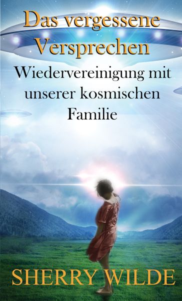 Das Vergessene Versprechen - Dolores Cannon