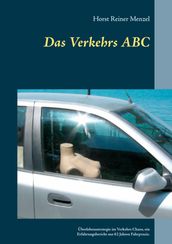 Das Verkehrs ABC