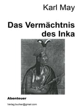 Das Vermächtnis des Inka