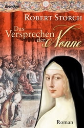 Das Versprechen der Nonne