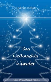 Das Weihnachtswunder