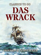 Das Wrack