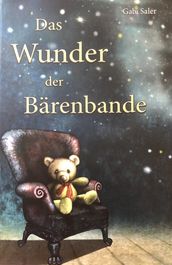 Das Wunder der Barenbande