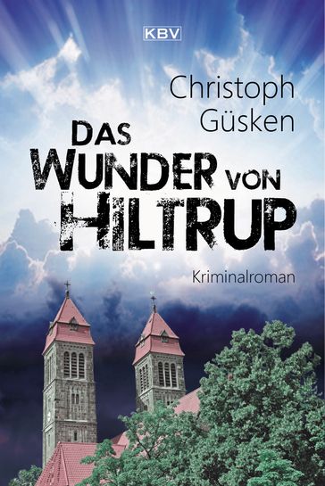 Das Wunder von Hiltrup - Christoph Gusken