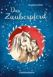 Das Zauberpferd