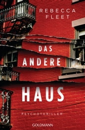 Das andere Haus