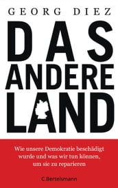 Das andere Land