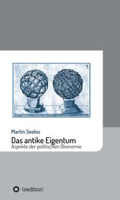 Das antike Eigentum