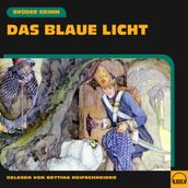 Das blaue Licht