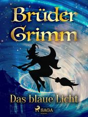 Das blaue Licht