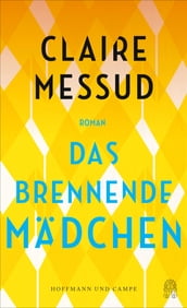 Das brennende Mädchen