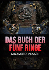 Das buch der funf ringe