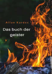 Das buch der geister