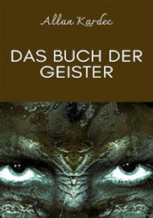 Das buch der geister