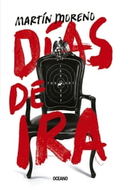 Días de ira