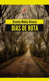 Días de ruta